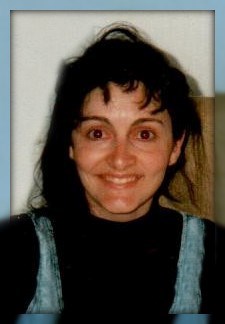 Obituary of Linda Ann Dugas