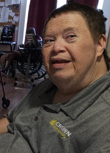 Obituary of Steven L Hahn