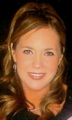 Obituary of Kimberly Mae Galpin Antone