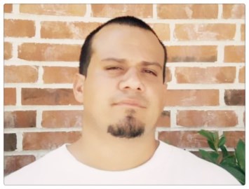 Obituary of Michael Angelo Flores