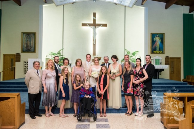 Thérèse Marcelle Boudreau Obituary Oshawa On - 
