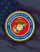 Obituary of William Allen Davison