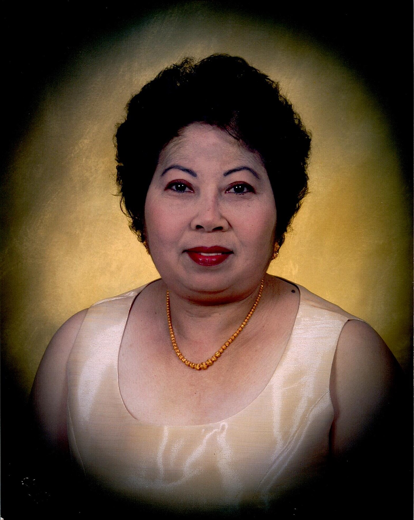 Angie Sibounheuang Obituary - Arlington, TX