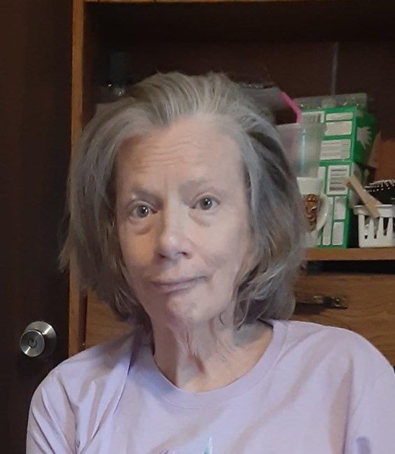 Obituary of Catherine Lee Wolf Dyer