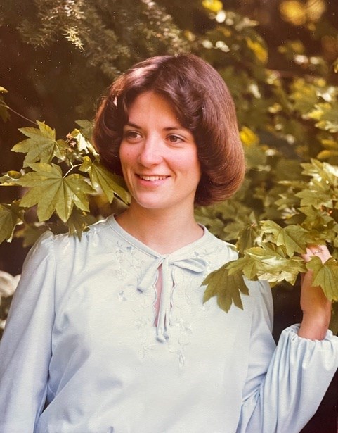 Obituary of Linda Henry Derrig