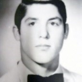 Obituary of James Haynes, III