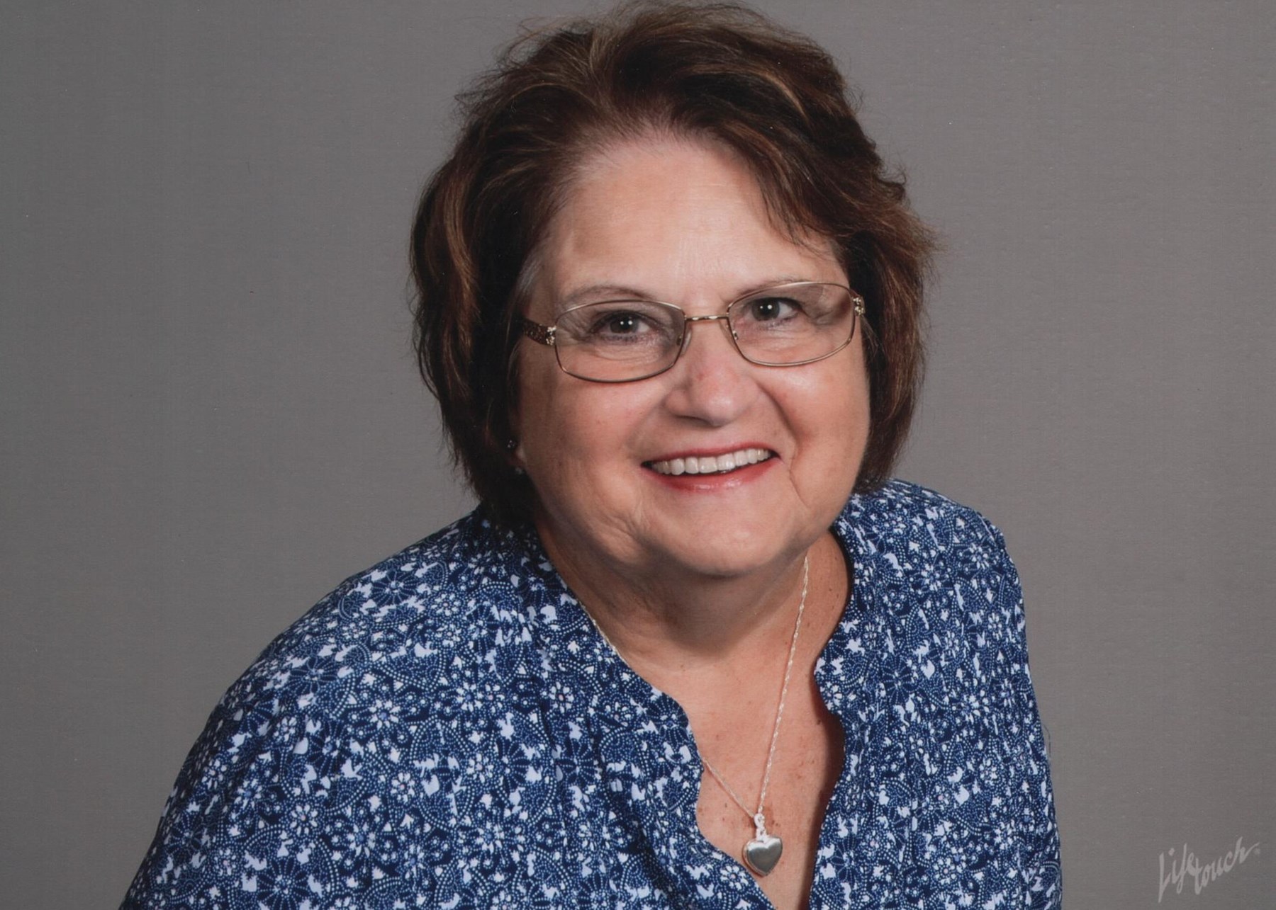 Obituary of Patricia L. Hatton