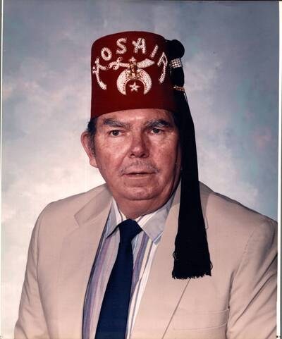 Obituary of Jimmy D. Armstrong