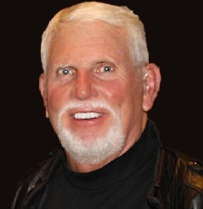 Obituary of James Jim L Thompson