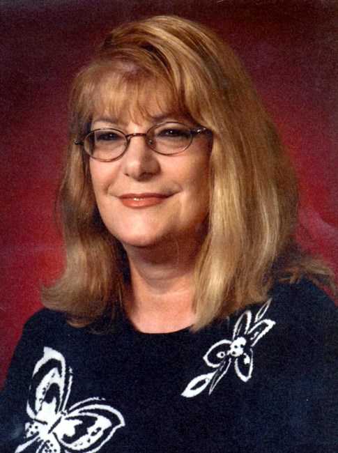 Obituary of Robin Jean Fessler