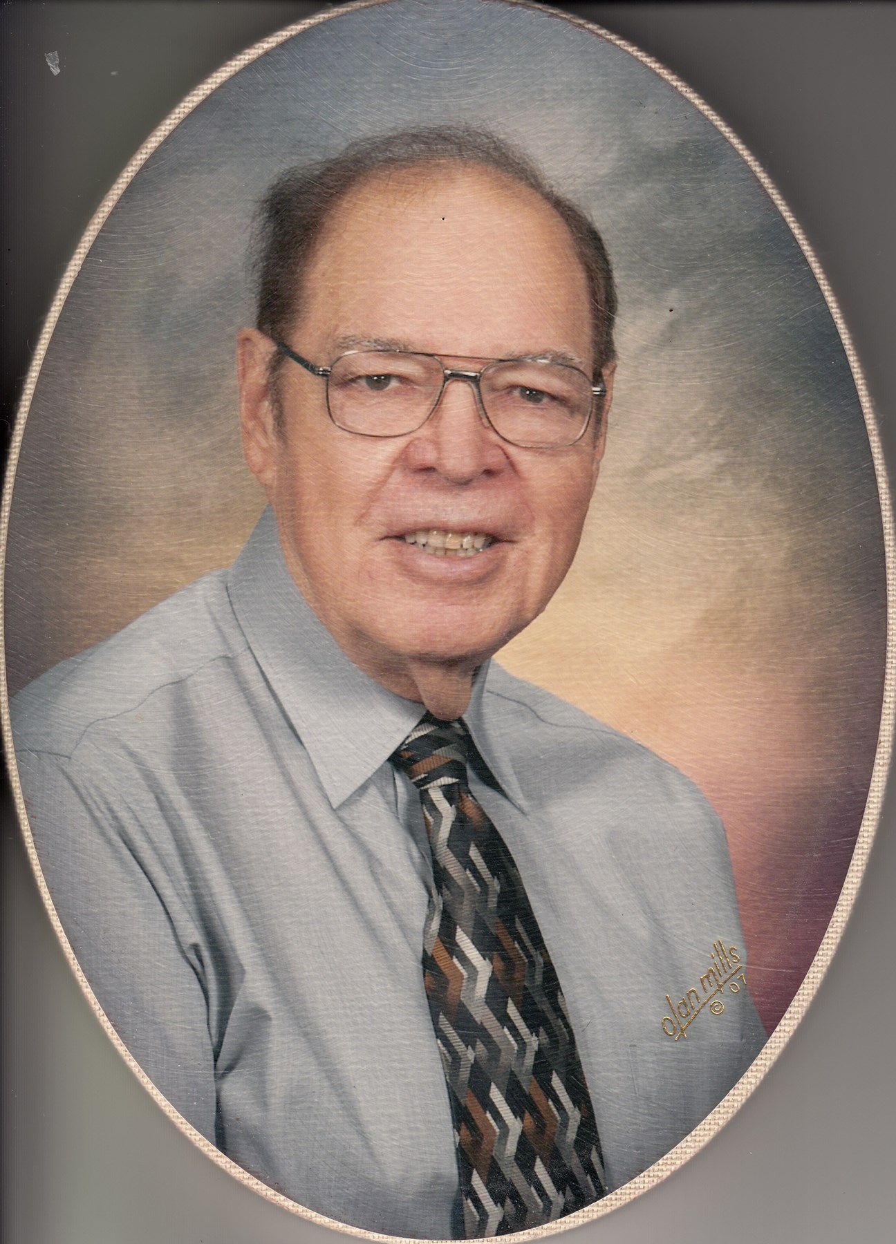 JT Bryant Obituary Rockledge, FL