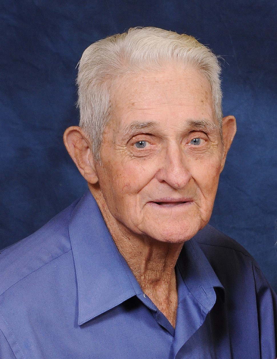Billy M. Freeman Obituary Canton, TX