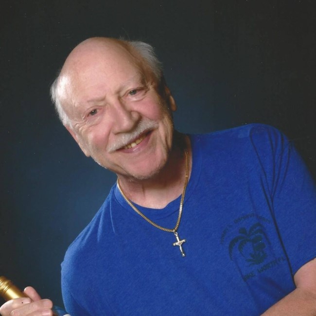 Obituary of Allen Meredith Gabel