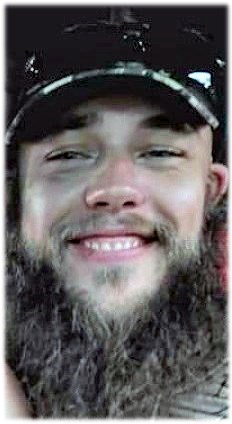 Obituary of Jeffrey Kenneth Shoebottom