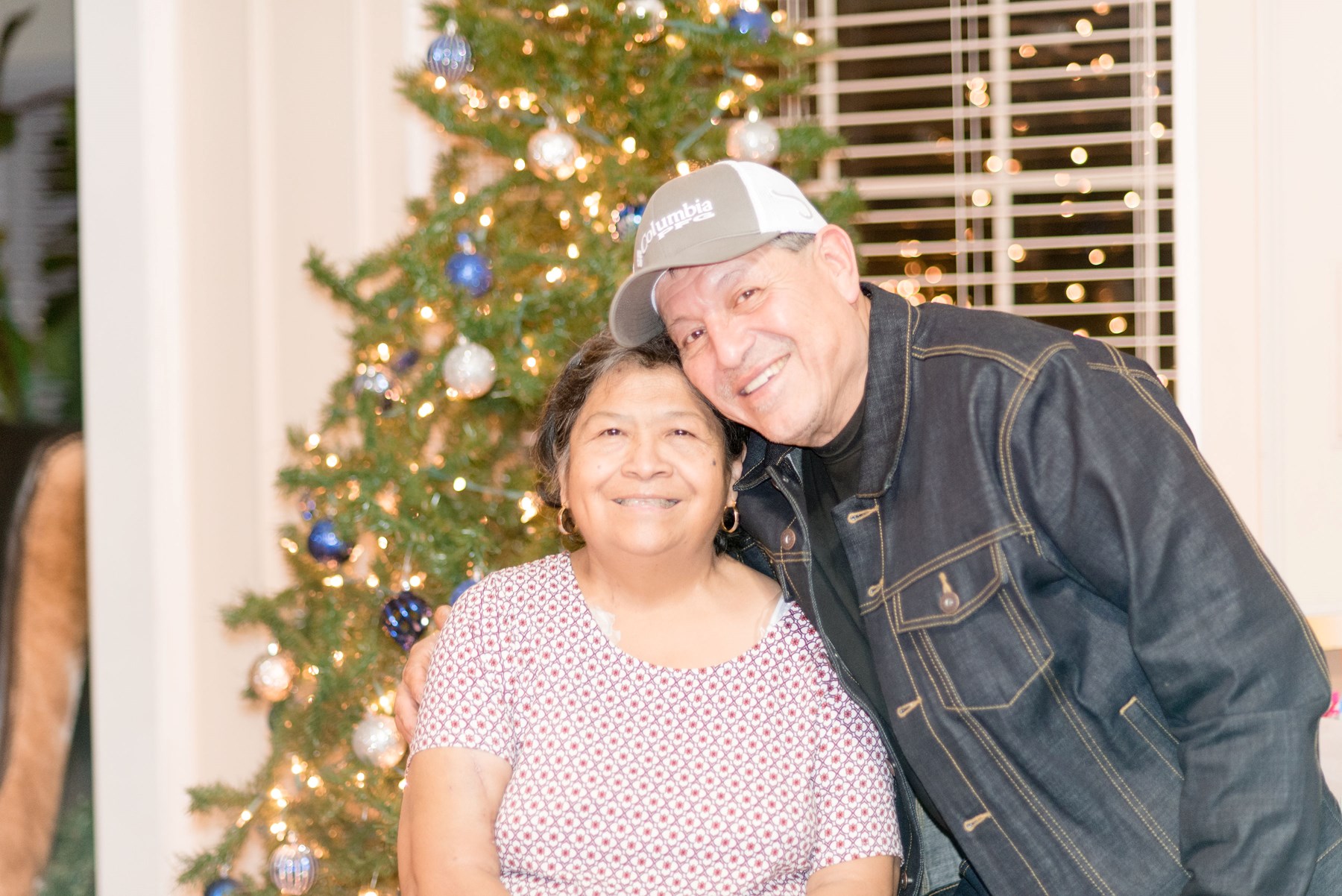 Obituary of Clementina Rangel Miranda