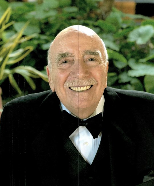 obituary image