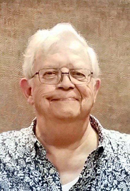 Obituary of Charles Edwin Beman III