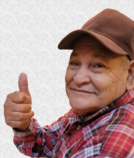 Avis de décès de Jose Luis Esquivel