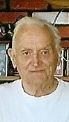 Obituary of Edward Anthony Terepka
