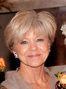 Obituary of LeeAnne Jordan Webb