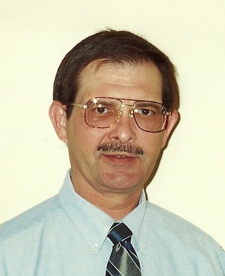 Obituary of Michael David Schall