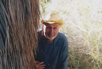 Obituary of Anthony " Tony " Stephen Shivak