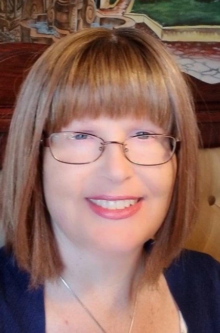 Obituary of Kelly Ann Schwartz