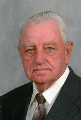 Obituary of Dennie Lee Brown