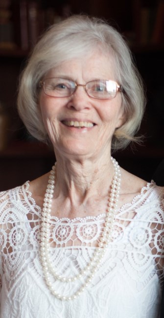Obituary of Dianne M. Tell