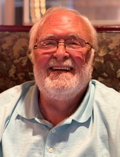 Obituary of Terry Lee Barnes