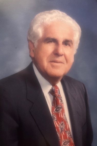 Obituary of William A. Maiorino Sr. MD