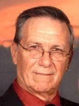 Obituary of David Dave Warren Ryan