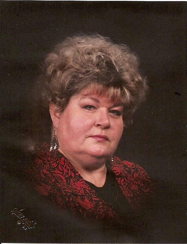 Norma J. Alvis Obituary Princeton, WV