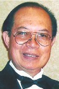 Norberto Tan