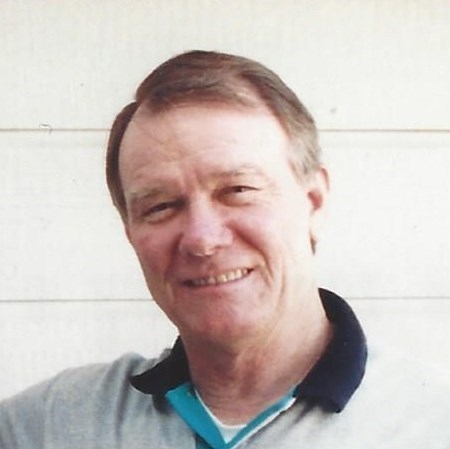 Obituary of James "Pete" Earl Starling