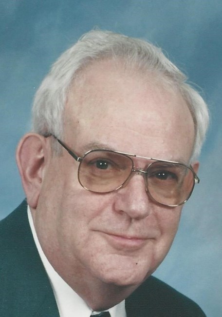 Obituary of Henry Hank Charache