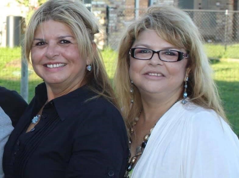 Obituary of Delma Chapa Long