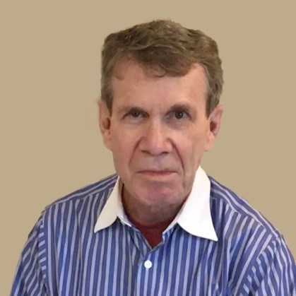 Obituary of Steven B. Flax