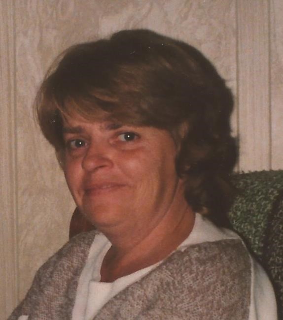 Obituary of Linda L. Moore