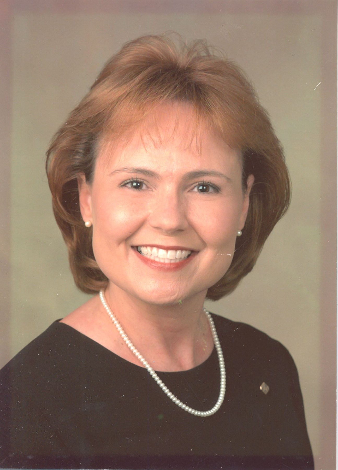 Angie Steadman Obituary Jackson, MS