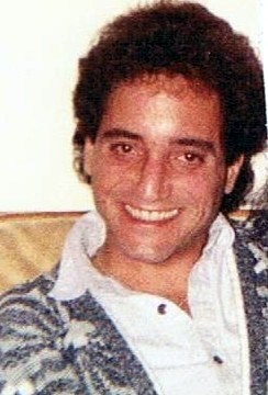 Obituary of Paul R. Sicuro