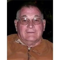 Obituary of Marlin "Dutch" Zeinstra