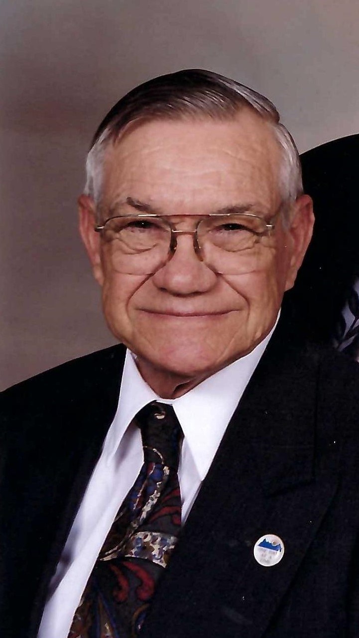 Bryan Belk Obituary Marble Falls, TX