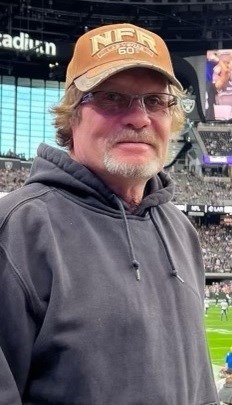 Obituary of Sheldon Weber