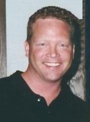 Obituary of Kris A. Lodahl