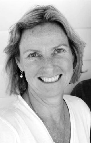 Obituary of Diane Burns Longley