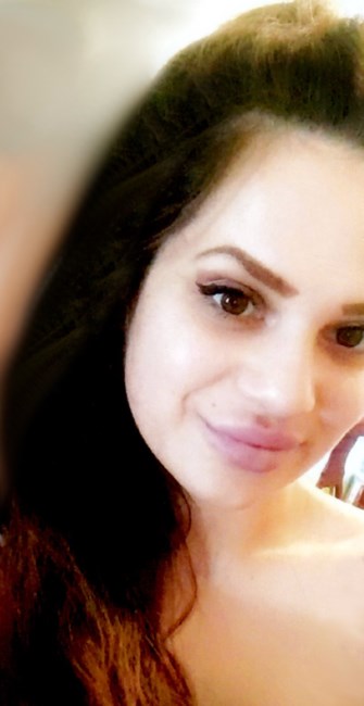 Obituary of Nicolette Marie White