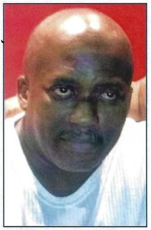 Obituary of Kevin Scurry