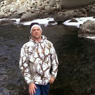 Obituary of Stephen Eric Tope