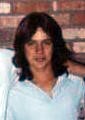 Obituary of Vincent M. Allen